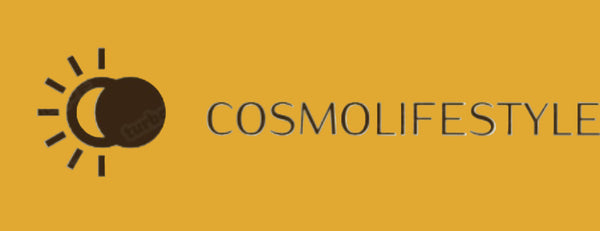 COSMOLIFESTYLE.IN